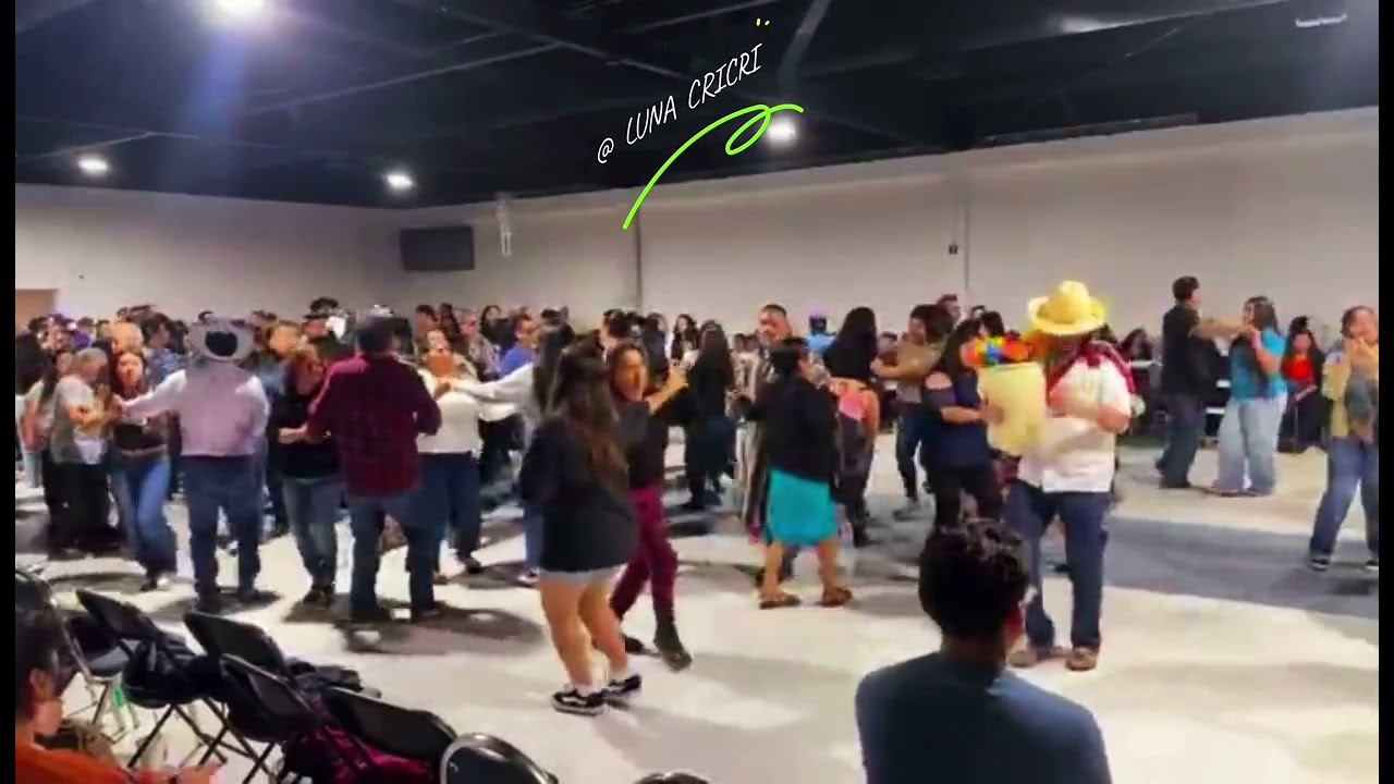 Sones y jarabes con Banda Filarmónica Xochixtepec #fypシ #movimientoelamorhacealmundogirar #cultura 