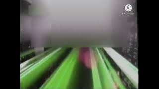 تمبلت من تقليد قناة سكاي سينما الايطالية 2003 لقنوات السينما المصرية المسلسلاتية الدرامات قديم 2022