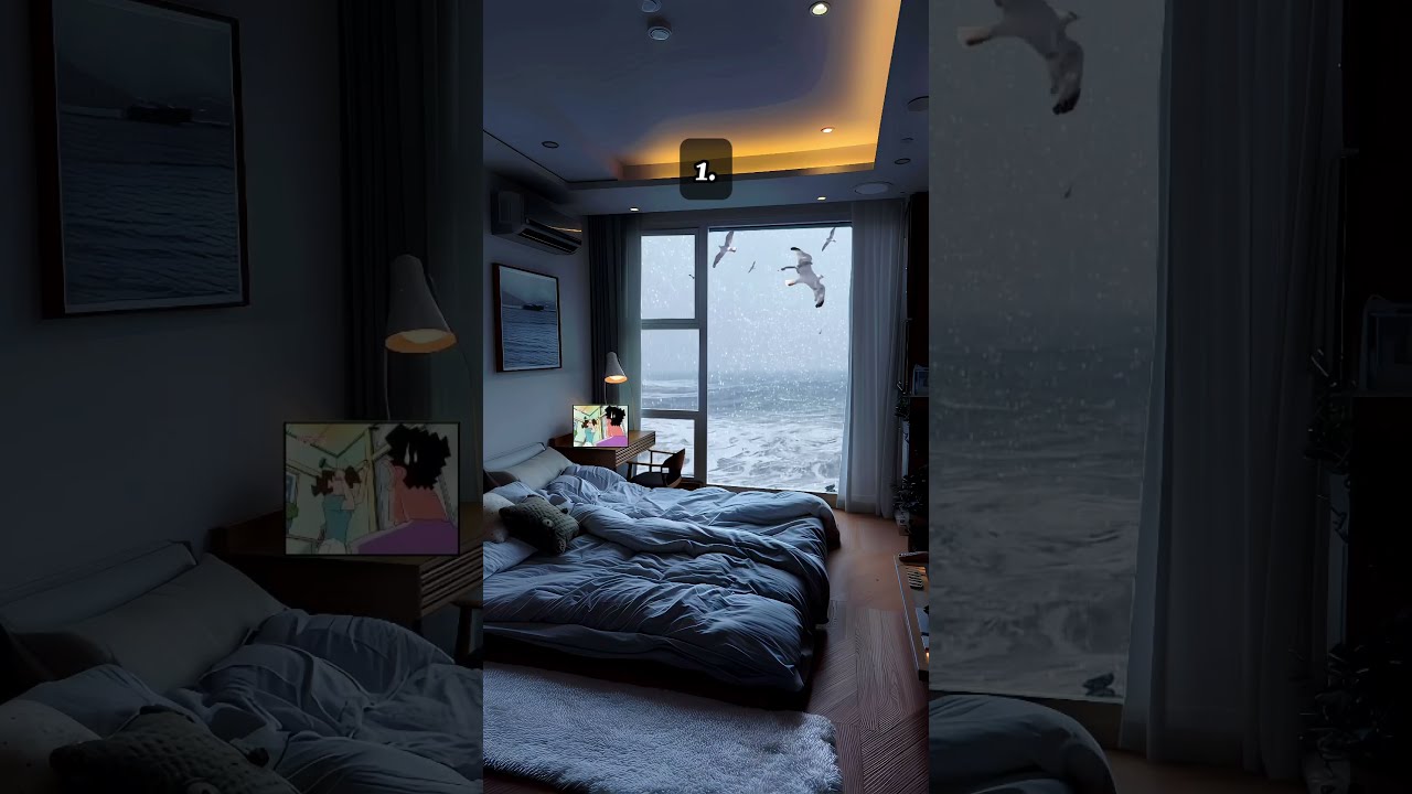 Which Bed Are You Napping The Hardest Aesthetic Vibes Relax