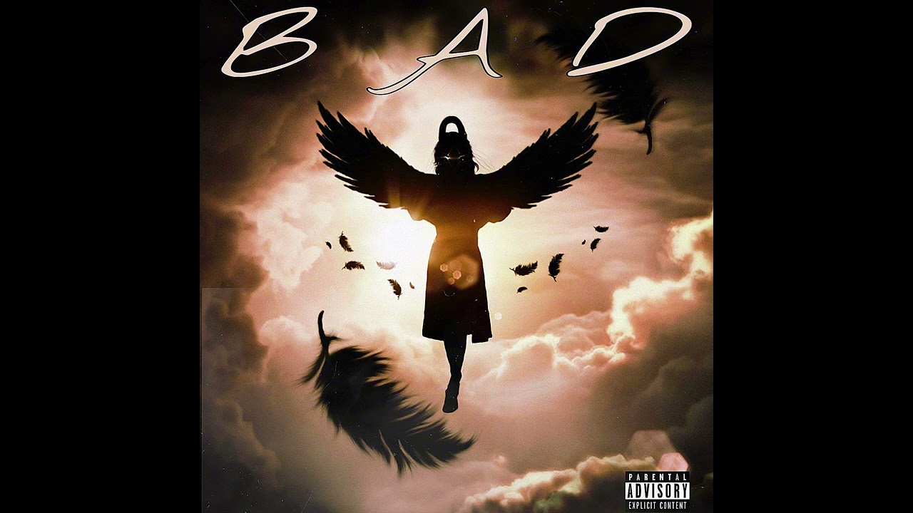Watch Duce Vito x Trxpz Vito - BAD on YouTube Watch Duce Vito x Trxpz Vito - BAD on YouTube