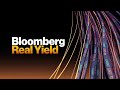 'Bloomberg Real Yield' (04/01/2022)