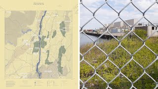 Independent Projects Spotlight: Atlas of Public Power + The Making of Radical Farms