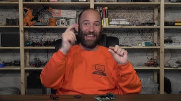 Raspberry Pi - How to Install an Operating System on the Raspberry Pi