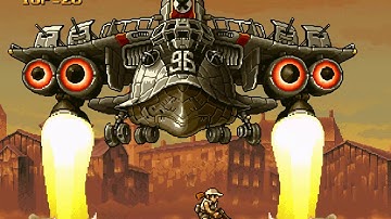 Retroarch all GLSL 270 shaders 1080p in 11 minutes!