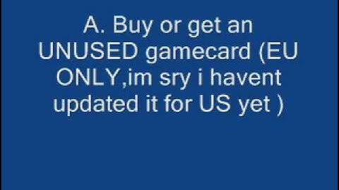 WoW Working 100% Gamecard Duplicator/Generator NO SCAM 100% NONE SCAM!!