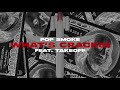Pop Smoke - What&#39;s Crackin feat. Takeoff (Official Lyric Video)