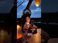 Candle Girl Beautiful Foryou Reels Trending Bangladesh 