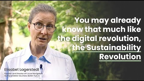 What is the Better Business Acceleration Program?