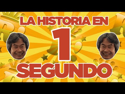 THEOFFICIALREVENGE: 12 AÑOS DE HISTORIA EN 1 SEGUNDO (2010 A 2022)