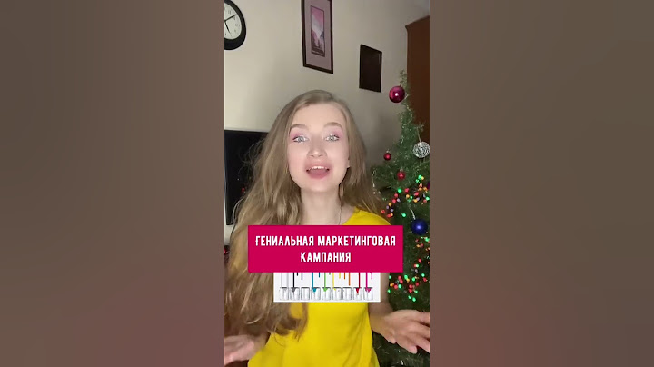 Гениальная маркетинговая кампания #маркетинг#гениально#бизнес#реклама#olyalolyaa