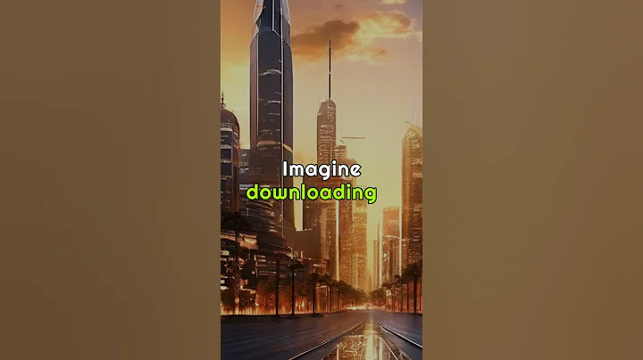 The Impact of 5G Technology in 60 Seconds 📶⚡ #5G #Tech #Innovation #Future