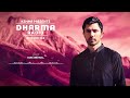 KSHMR's Dharma Radio Episode 58 | Best Mainstage and Ethnic House Mix | #DharmaRadio