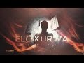 Eripe - ELO KURWA (prod. TMK Beatz, cuty Avens)