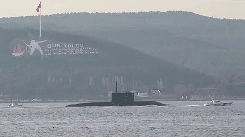 Quando si festeggia in Ucraina il Natale?