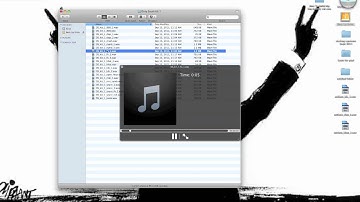 How to Build a Hip Hop Drum Sample Library - Part 2 - Organize Files & Folders