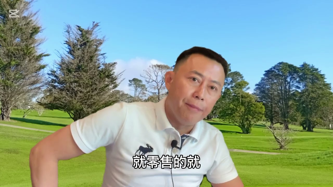 多年后再次回到国内的体验