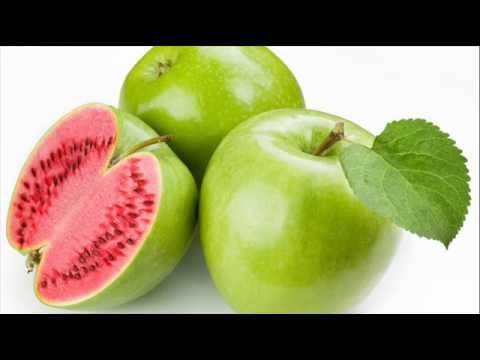 Генная Генная