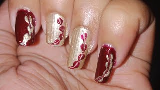 Pin on Nail Art