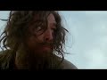The Count of Monte Cristo, Edmond Dantes