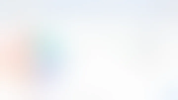 Continuity Patrol 6 0 Demo Walkthrough with GenAi