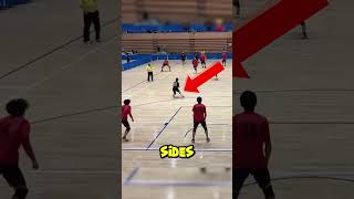 Youd Better Watch This To The End