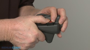 Ryobi String Trimmer On/Off Switch Replacement 760961002