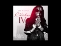 Lil Wayne - Wife Beater (Mixtape) (New Song 2010)