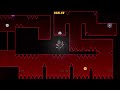 "Abyssal Pulse" by Fredoslav {Insane 8M} | TeamCobes GD