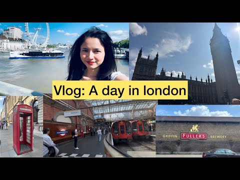 London Travel World Naked Bike Rally