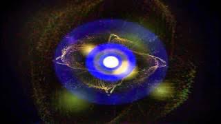 bunny maloney- land and sea