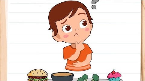 Brain Test All Star Level 649 walkthrough solution