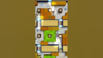 Assassin gameplay part 15 #impossible#for#you#viral