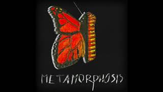 Aziah - Boss Shit (prod. by Echo) (Official Audio)