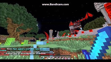 miguelthebomb hacking