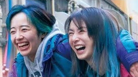 ✨🔥 北川景子“母の限界突破”！衝撃のヒューマンサスペンス『ナイトフラワー』本予告＆ビジュアル解禁 🎬💥