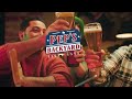 Peps Backyard - Sugar Land