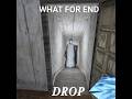 Grenny house ka 🤣and grandpa funny moments 😳#granny #grannygame #horrorgame