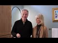A Long-Distance Remodel Done Right | KCBR Client Testimonial