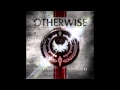 Otherwise - Soldiers (remastered)