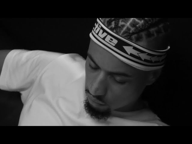 Watch DSix Seven Ess - OUTRO (Official Music Video) on YouTube Watch DSix Seven Ess - OUTRO (Official Music Video) on YouTube