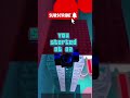 Support Small Channels #short #youtubegrowth
