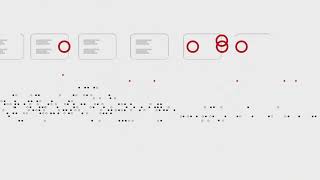 Redstor   Instant Data