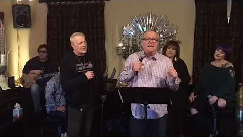 040417 - The River Gathering Nashville