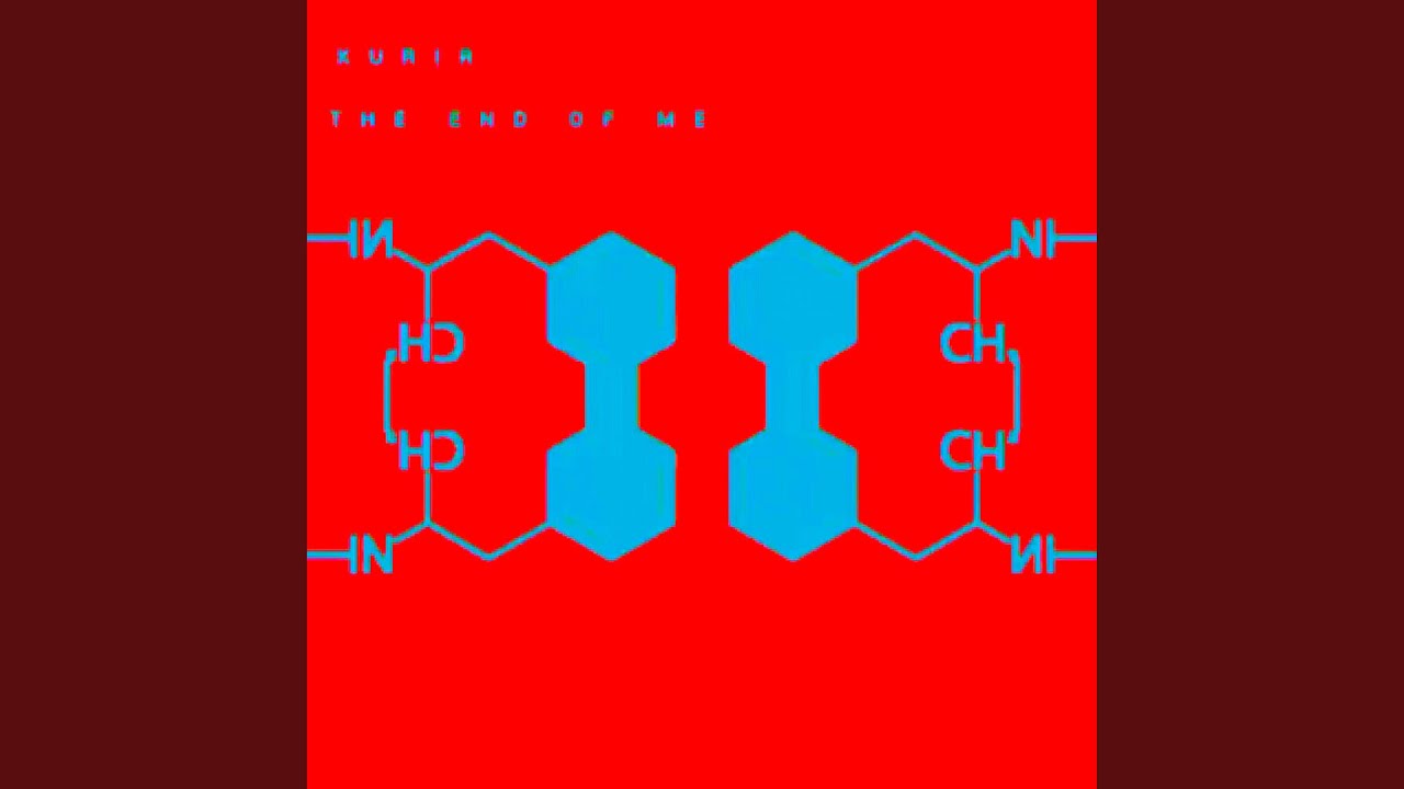 Guarda PHARMAS su YouTube Guarda PHARMAS su YouTube