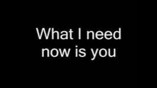 Submersed - Price of Fame [lyric video]