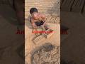 #trending #andha gar vlog gareeb.