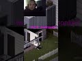 посетитель остался довольным ₽ #twitch #стример #streamer #твич #projectzomboid #pz #twitch