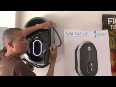 ge-wattstation-level-2-ev-charger-review-chevy-volt