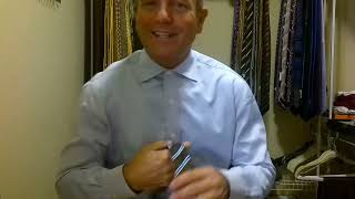 Honest Isaia 7 Fold Tie Review Zegna Suit, Isaia Shirt, Salvatore Ferragamo Belt, Bally Shoes