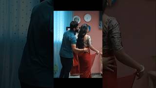 Lechindi Mahila Lokam Review 🥵🔥| Lakshmi Manchu #Manchulakshmi #Sriram #Ananya#Girl#Romantic#Prabhas